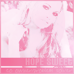 Hope-1.png image by BloodPassion
