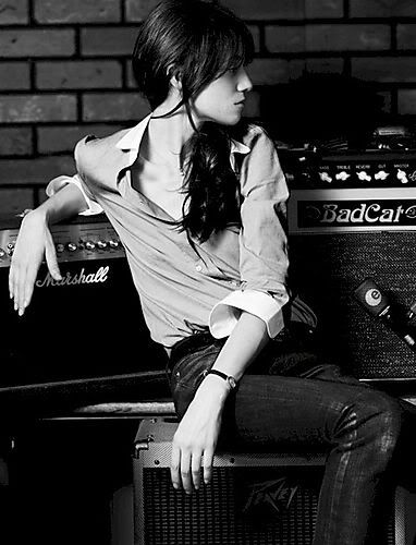 Charlotte Gainsbourg Pictures, Images and Photos