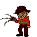 Freddy.gif
