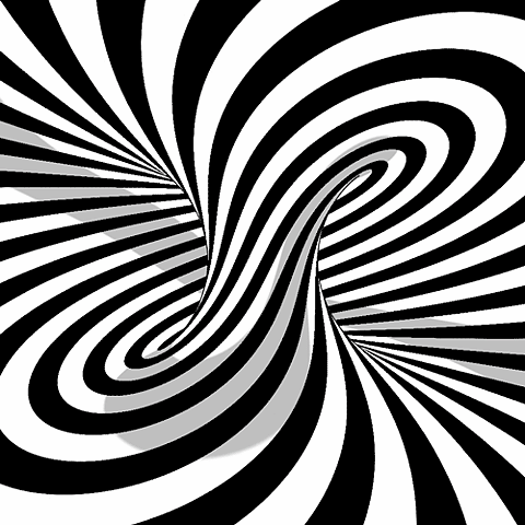 animated-image-spiral.gif