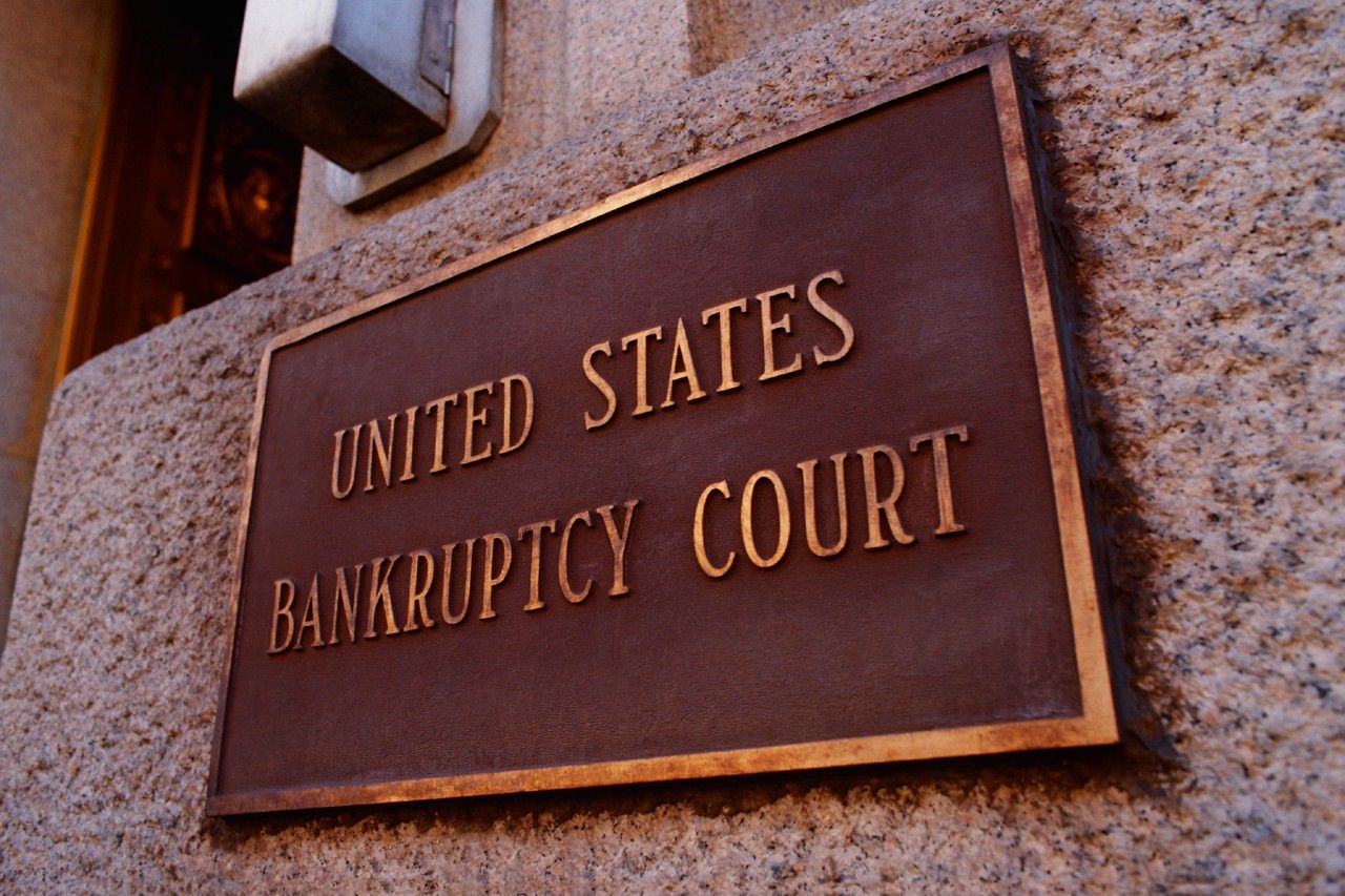 bankruptcy-court-sign.jpg