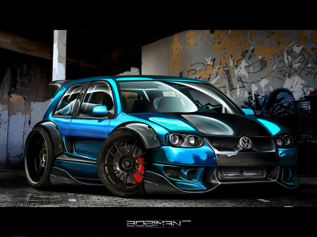 extreme-golf-iv-car-wallpaper.jpg picture by dragonballz1896 .