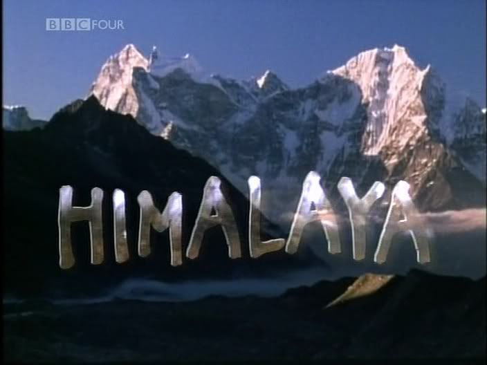 Natural World   Himalaya (17 November 1996) [PDTV (XviD)]*DW Staff Approved* preview 0