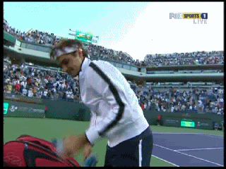 rf