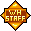 omgitsthorn - [service] Making Badges! - RaGEZONE Forums
