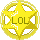 omgitsthorn - [service] Making Badges! - RaGEZONE Forums