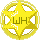omgitsthorn - [service] Making Badges! - RaGEZONE Forums