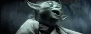 Yoda.gif