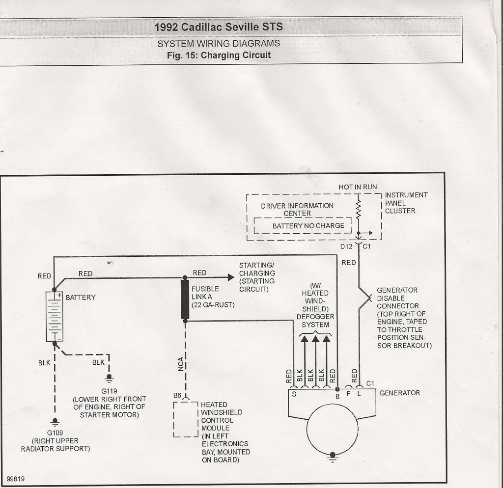 DIAGRAM Pontiac Fiero Cooling Diagram MYDIAGRAM ONLINE