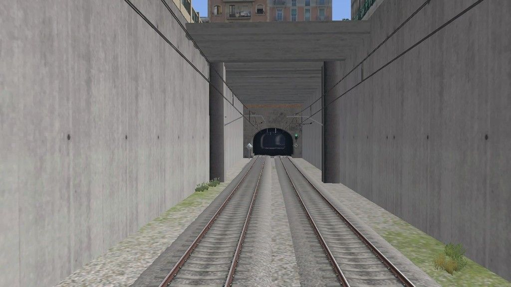 [Imagen: 10%20Entrada%20tunel.jpg]