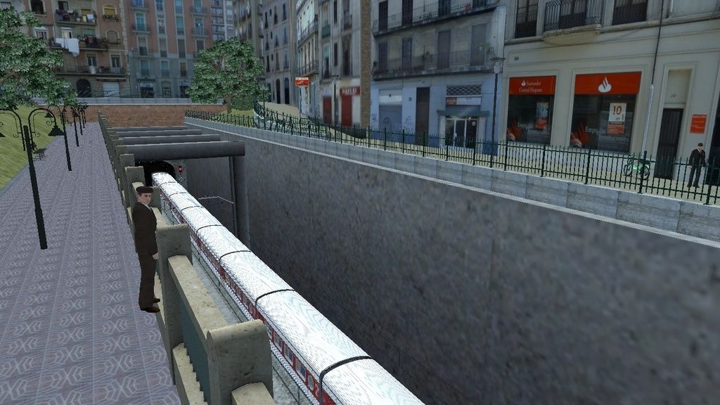 [Imagen: Edeta%20Talgo%20III.jpg]