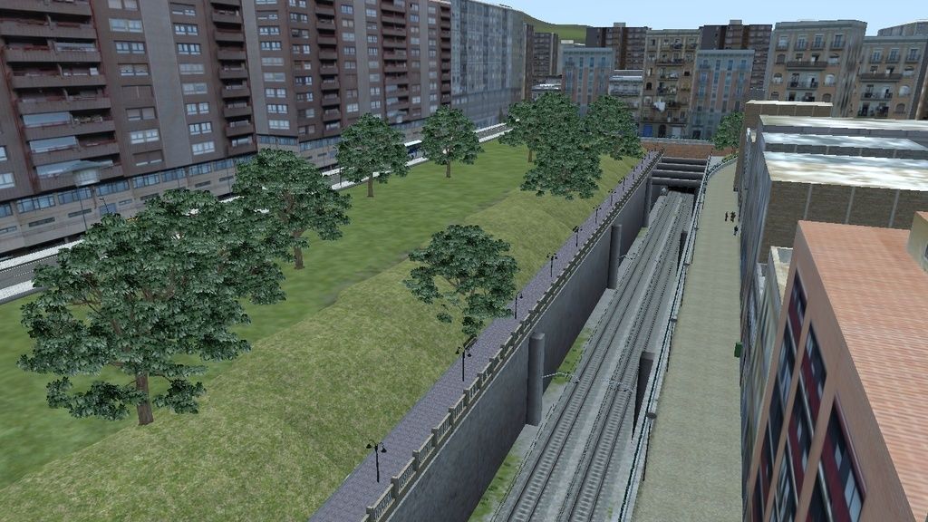 [Imagen: Edeta%20arboles.jpg]