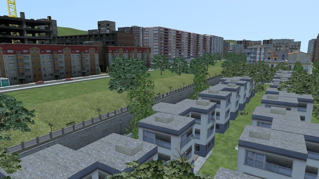 [Imagen: Edeta%20chalets.jpg]