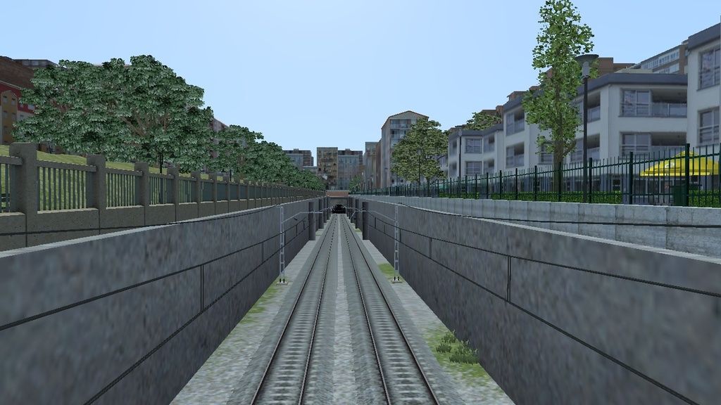 [Imagen: Edeta%20descenso.jpg]