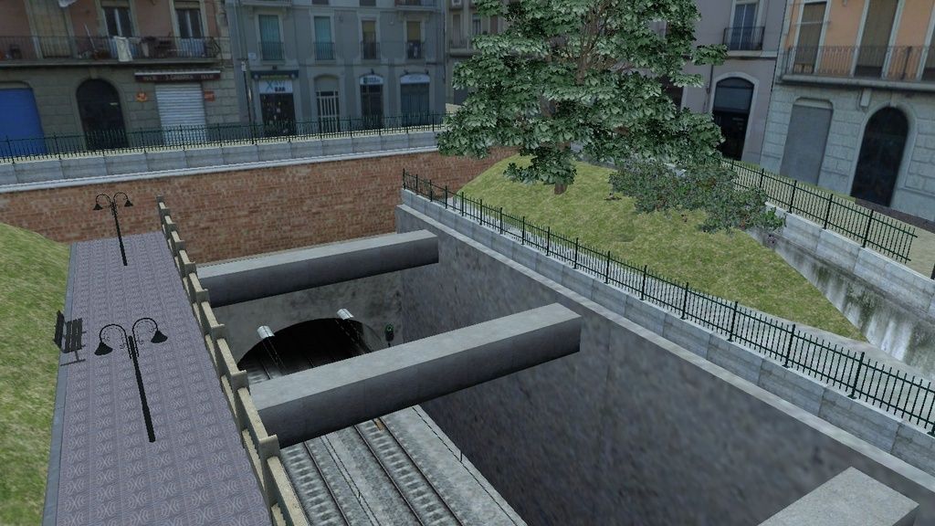 [Imagen: Edeta%20entrada%20tunel.jpg]