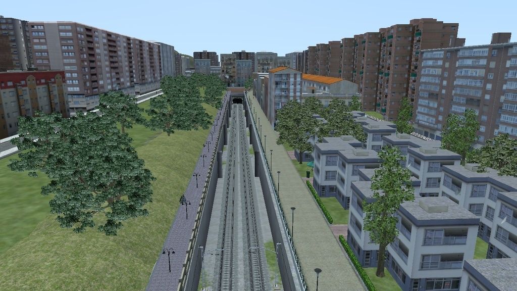 [Imagen: Edeta%20tunel%20general.jpg]