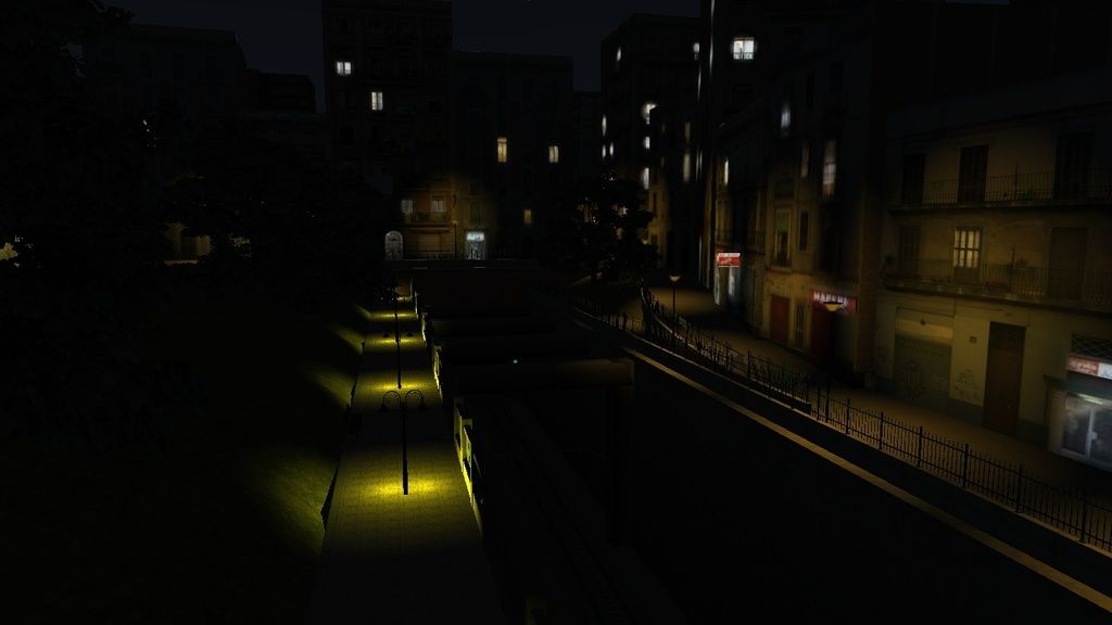 [Imagen: Edeta%20tunel%20noche.jpg]