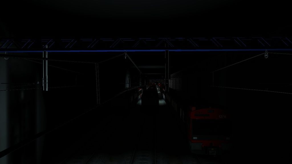 [Imagen: Saguntum%20cochera%20noche.jpg]
