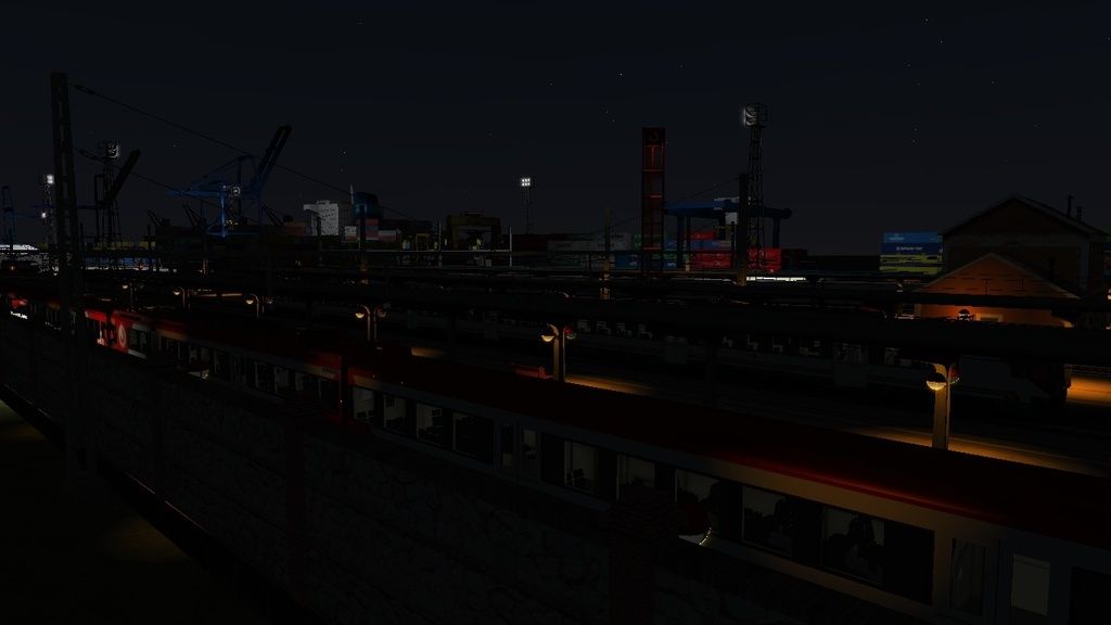 [Imagen: Saguntum%20estacion%20noche%202.jpg]