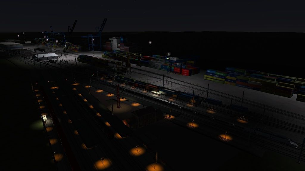 [Imagen: Saguntum%20general%20noche.jpg]