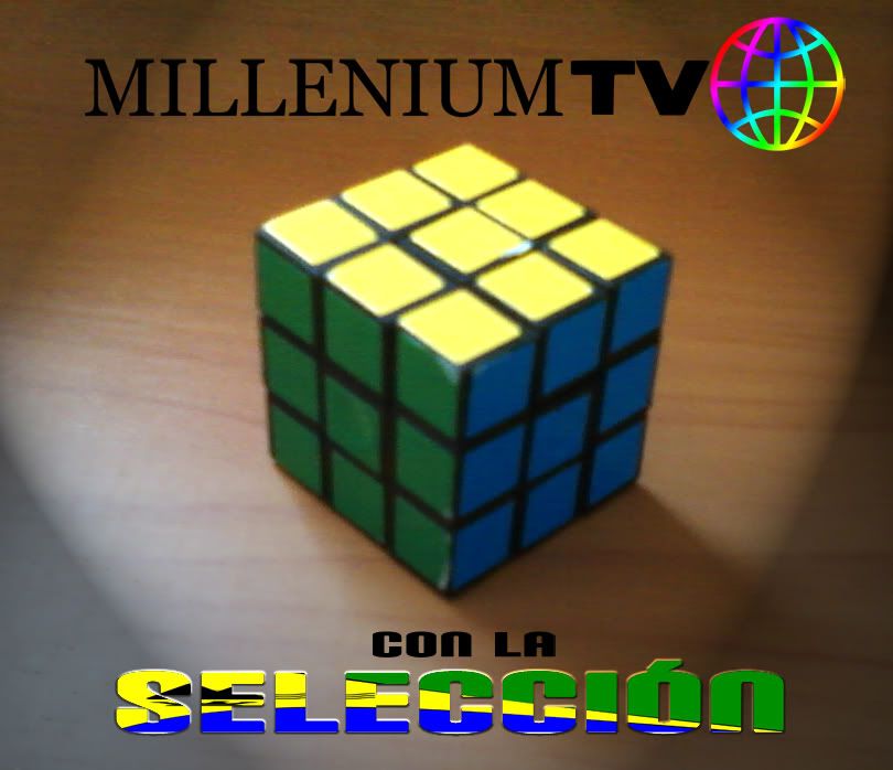 Imagen