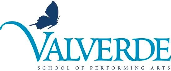 Valverde School of Performing Arts