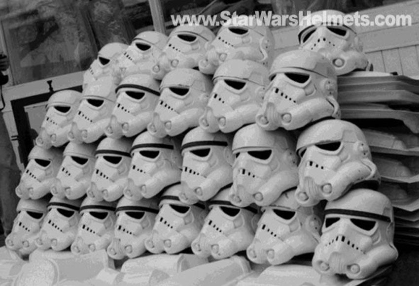 original-stormtrooper-helmets-in-street-