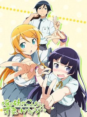 photo oreimo_zpsa72296d0.jpg
