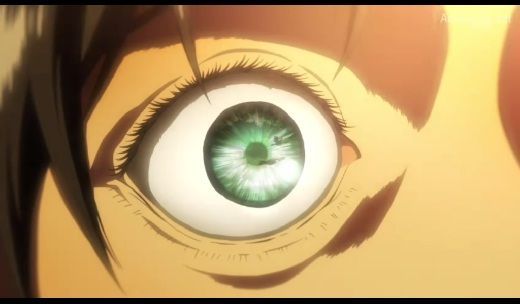 photo shingeki_zpsda962171.jpg