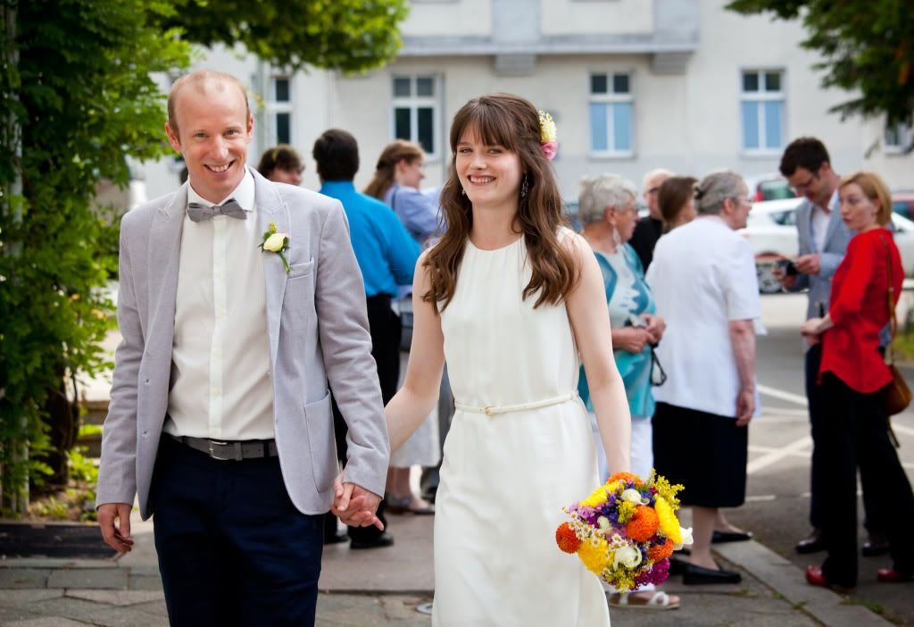 wedding1