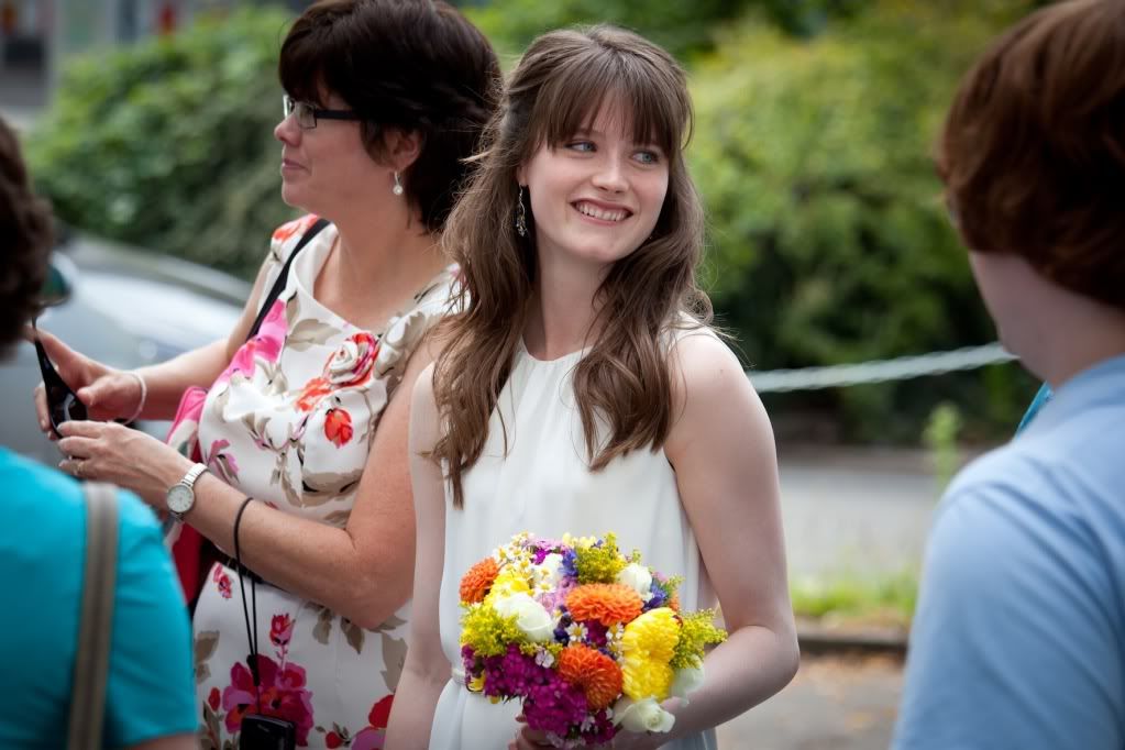 wedding3