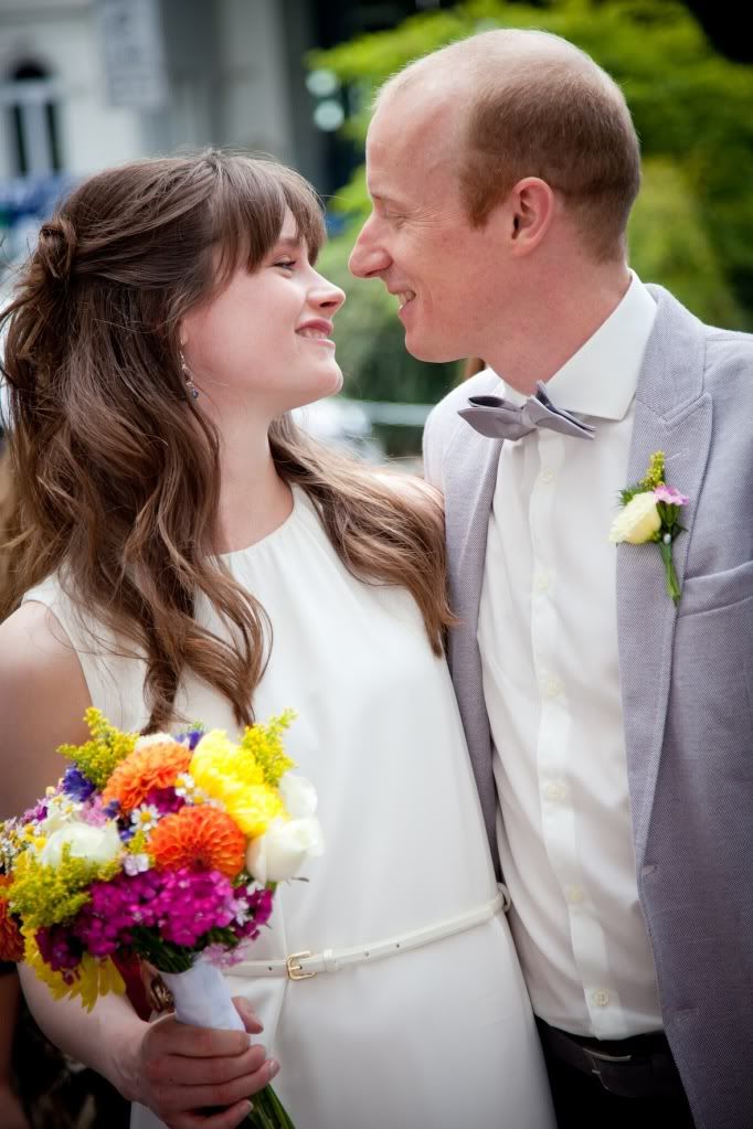 wedding4