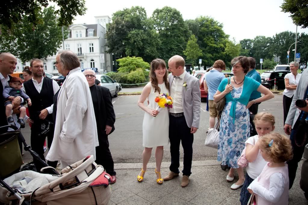 wedding5