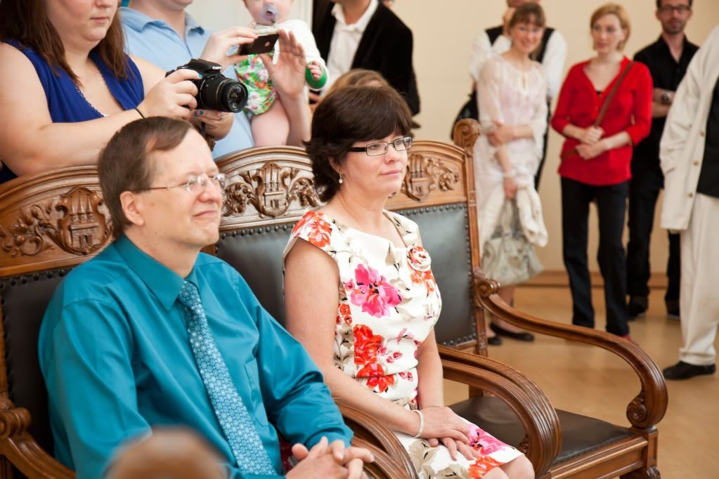 wedding7