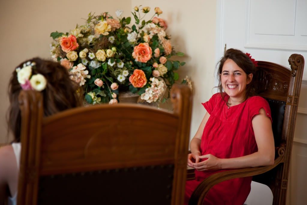 wedding9