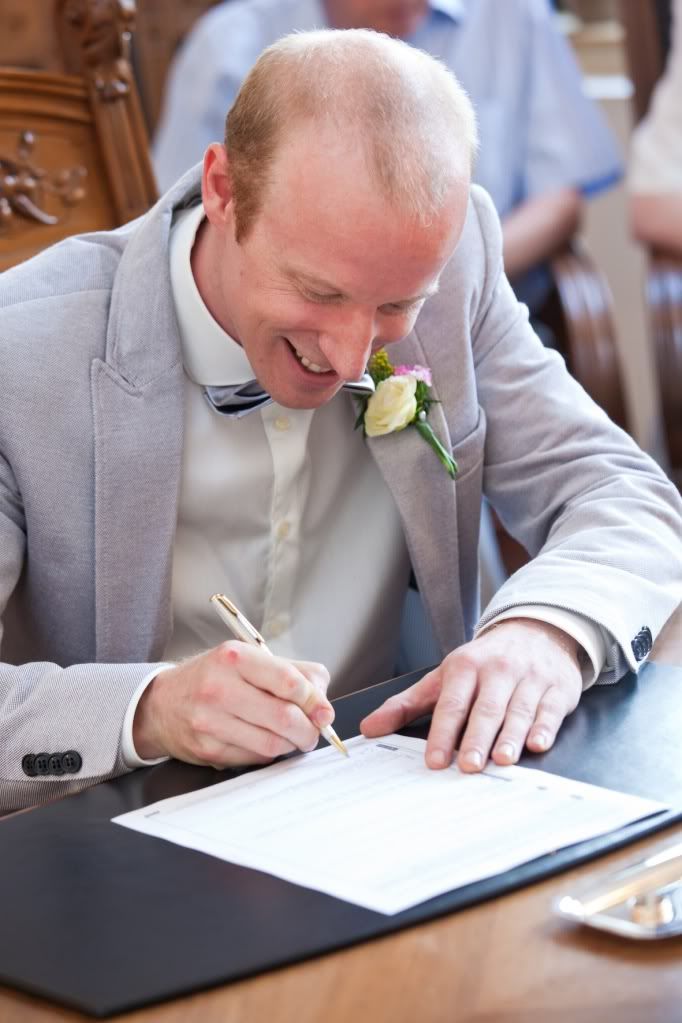 wedding10