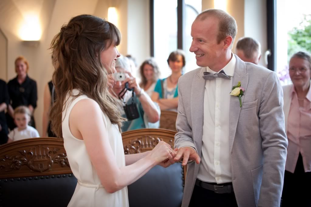 wedding11