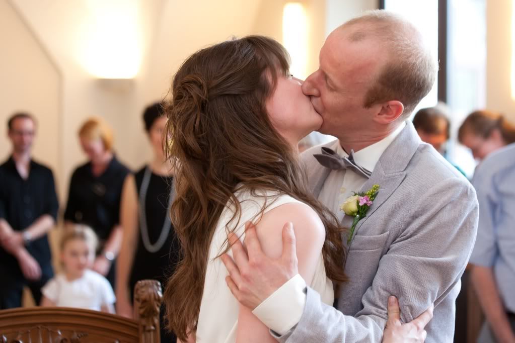 wedding12