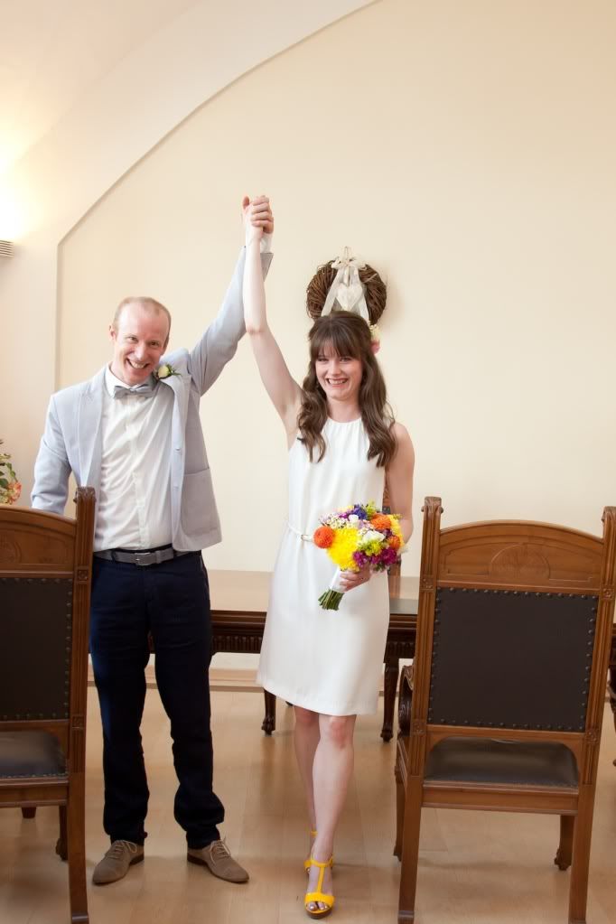 wedding13