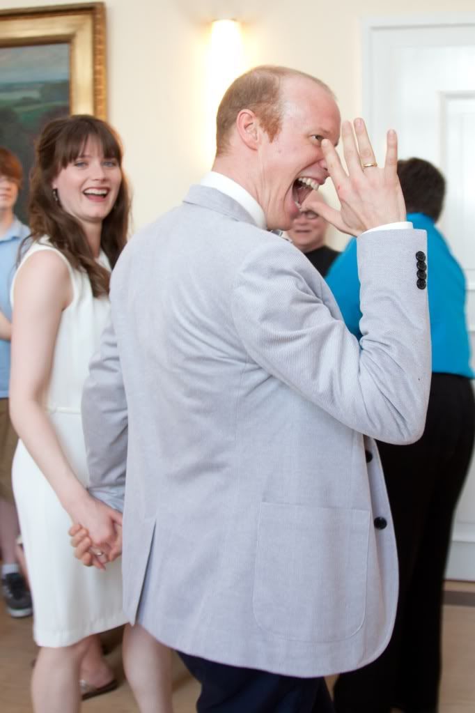 wedding14