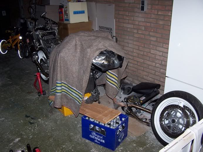 Afbeelding