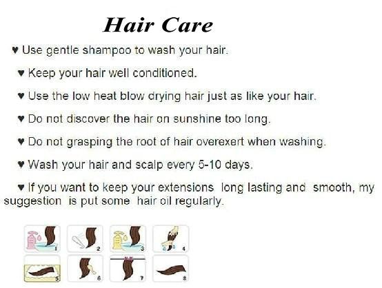 photo haircare_zpsaf30958b.jpg