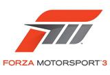 forza 3 logo Pictures, Images and Photos