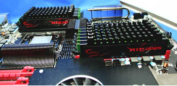  photo GSkillDDR3-1900CL8_01.png