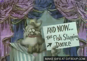 fish-slap-dance-o.gif