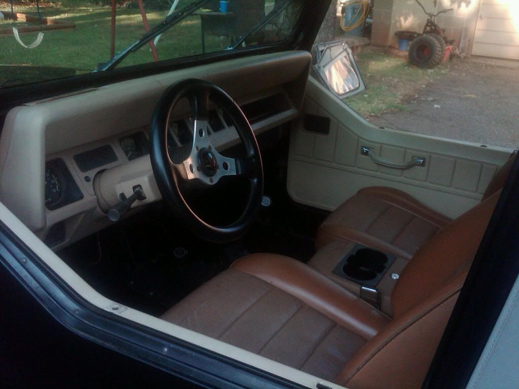 CJJeep02.jpg