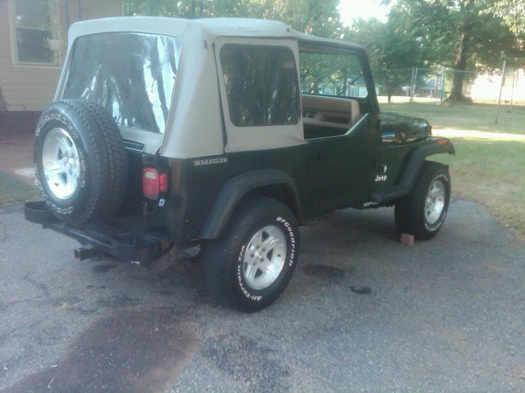 CJJeep03.jpg