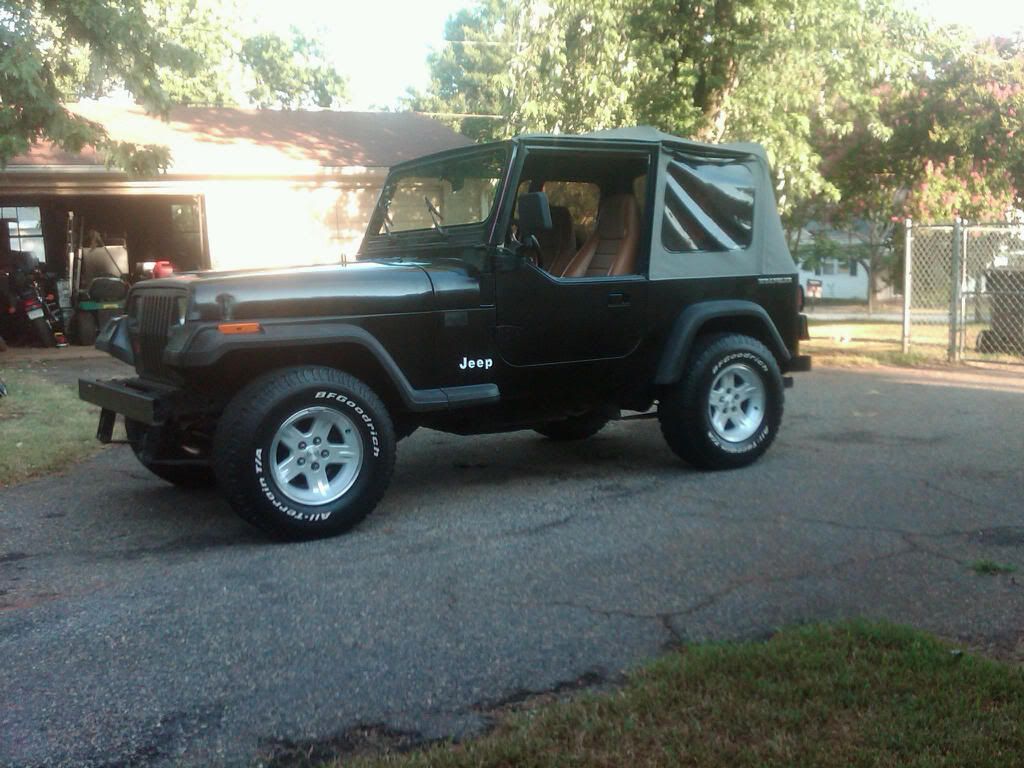 CJJeep04.jpg