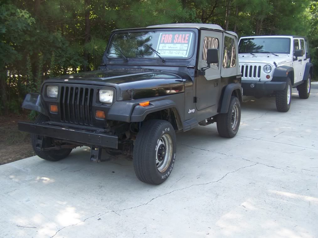 CJJeep05.jpg