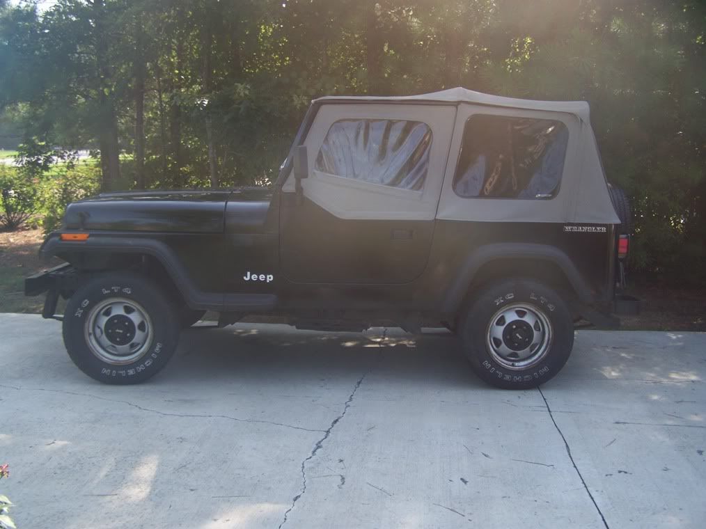 CJJeep06.jpg